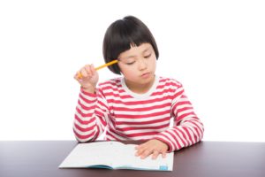 中国語検定４級リスニング試験の勉強法は？