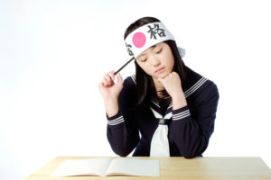 中国語検定3級リスニング試験の勉強法は？